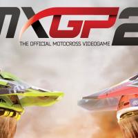 MXGP2.jpg