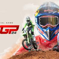 MXGP24.jpg