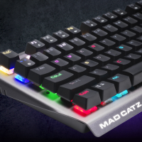 Mad Catz 
