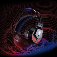 Mad Catz nosto.jpg