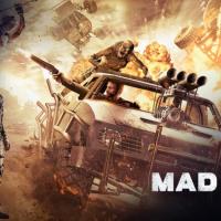 Mad Max