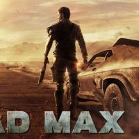 MadMax.jpg