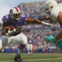 Madden 19