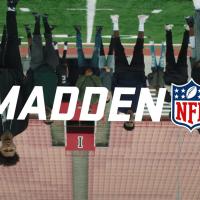 Madden NFL 20