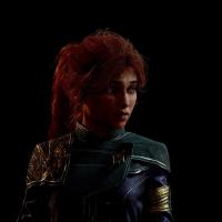 Clair Obscur: Expedition 33