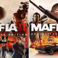 Mafia 2-3 nosto.png