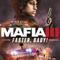 Mafia Faster Baby kansi.jpg