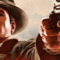 Mafia II Definitive Edition.jpg