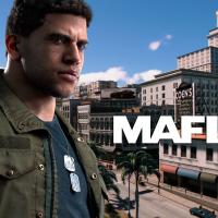 Mafia III