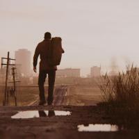 Mafia III