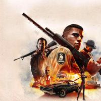 Mafia III