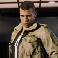 Mafia III
