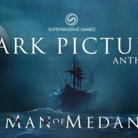 Man of Medan logo.jpg