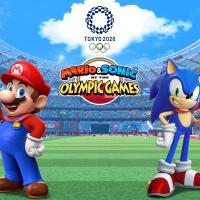 Mario & Sonic Olympic nosto.jpg