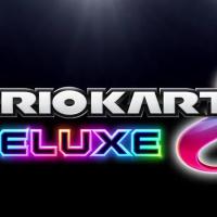 Mario Kart 8 deluxe.jpg