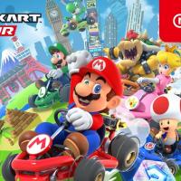 Mario Kart Tour.jpg