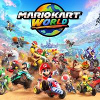 Mario Kart World nosto.jpg