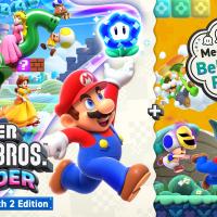 Mario Wonder nosto.jpg