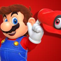 Mario