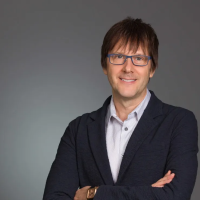 Mark Cerny.png