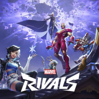 Marvel Rivals.png