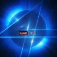 Marvel Studios
