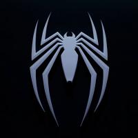 Marvel's Spider-Man 2