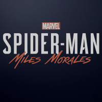 Marvel's Spider-Man Miles Morales Hero