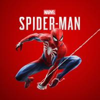 Marvels-Spider-Man nosto.jpg
