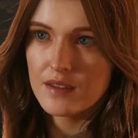 Mary Jane Spider-Man