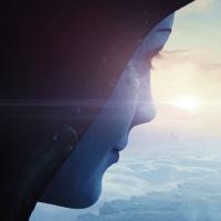 Mass Effect 4