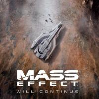 Mass Effect