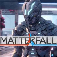 Matterfall.jpg