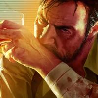 Max Payne 3