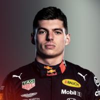 Max Verstappen.jpg