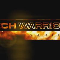 MechWarrior 5