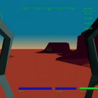 Mechwarrior 2: 31st Century Combat