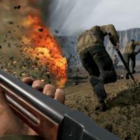 Medal of Honor Above and Beyond.jpg