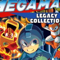 Mega Man.jpg