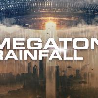 Megaton Rainfall logo.jpg