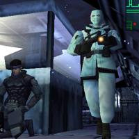 Metal-Gear-Solid@2000x1270.jpg