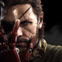 Metal-Gear-Solid-V.jpg