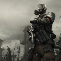Metro 2039.png