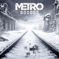 Metro Exodus.jpg