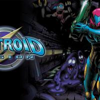 MetroidFusion_japan.jpg