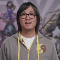 Michael Chu.png