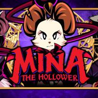 Mina the Hollower cover.jpg