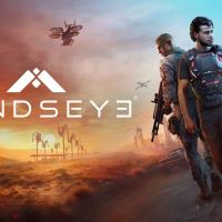 MindsEye cover with logo.jpg