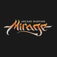 Mirage Arcane Warfare logo.jpg