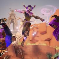 Mirage Arcane Warfare.jpg